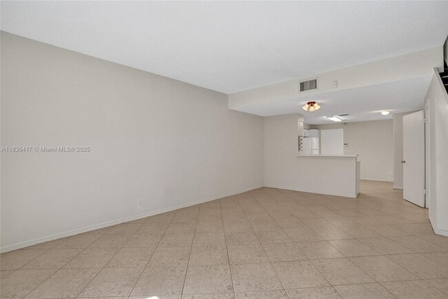 Photo - 1210 Sorrento Dr