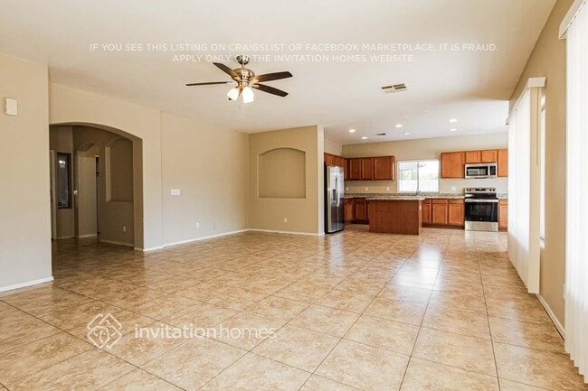 Photo - 1923 S 80th Dr