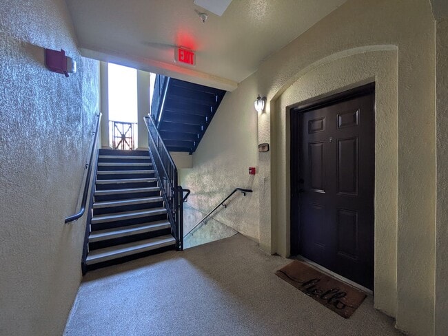 Photo - Second Floor Condo at Lakeside at Lakes of Windermere