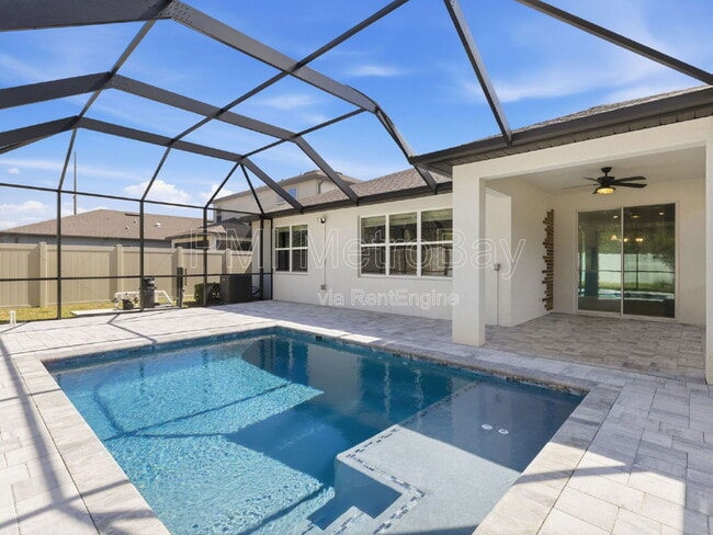 Photo - 2870 Dolores Home Ave