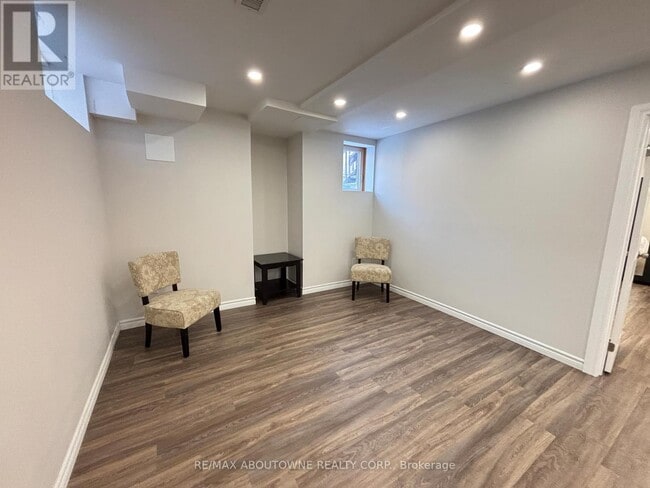 Photo - 4640 Doug Wright Dr