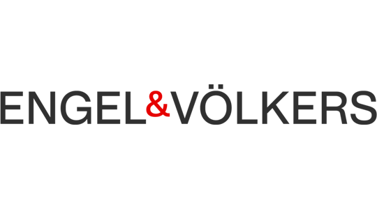 Engel & Voelkers Vero Beach