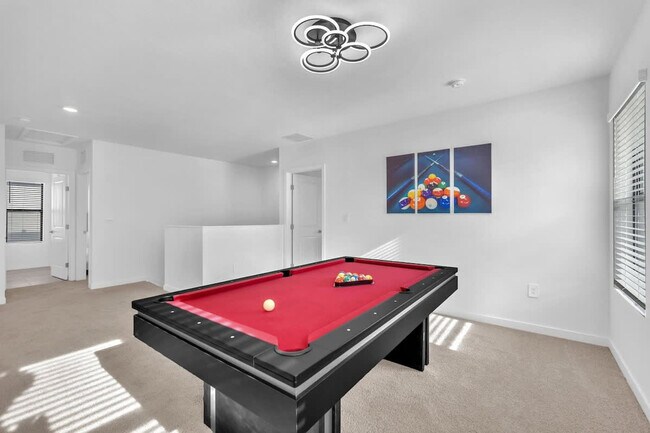 Photo - 12363 SW 266th Terrace Unidad ID1283028P