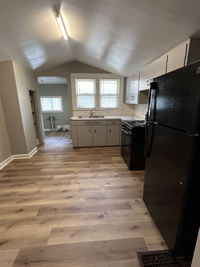 Photo - PRICE DROP! Completely Remodeled 3 BR / 1 BA Single Family Home w/Huge Back Yard