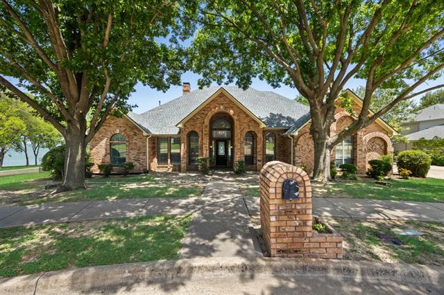 2318 Southbay Cir