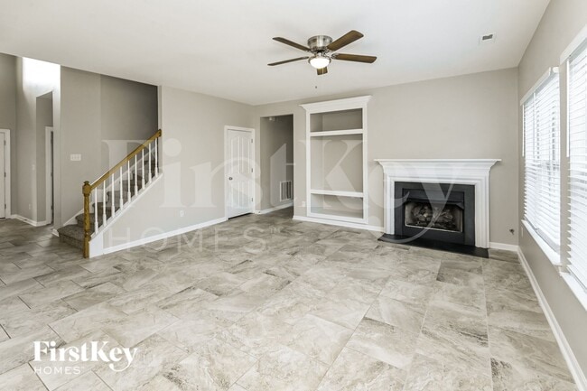 Photo - 14124 Northridge Dr