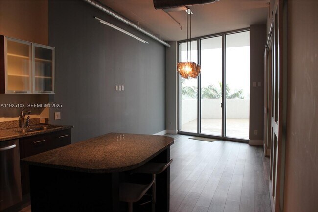 Photo - 3029 NE 188th St Unit 411