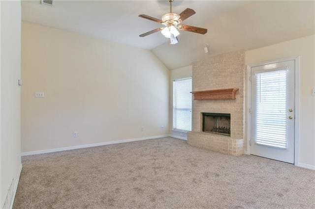 Photo - 502 Wild Springs Dr