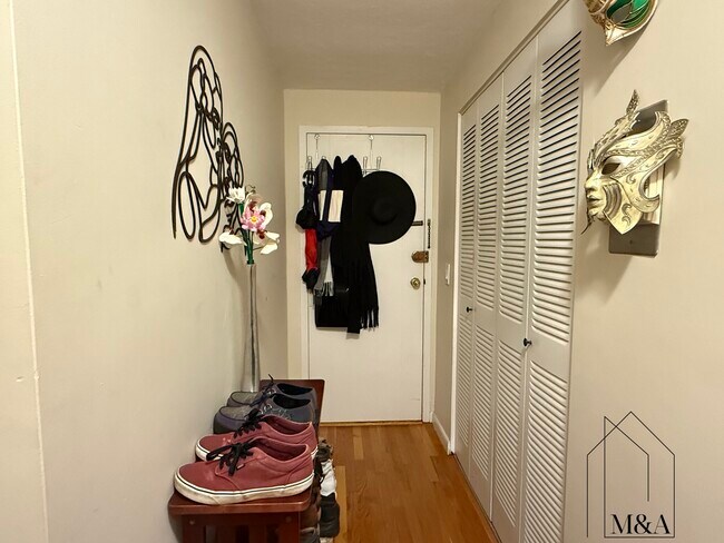 Photo - 197 Kent St Unidad 15