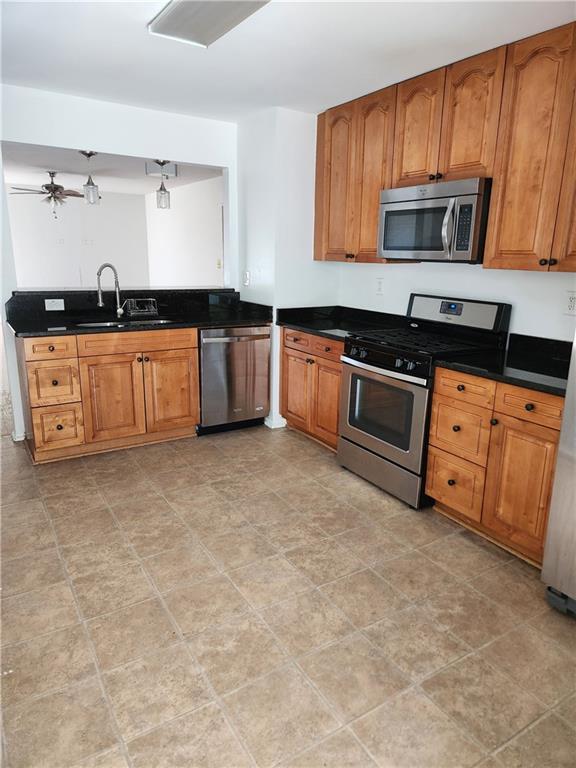 Photo - 1901 Kenwood Rd SE