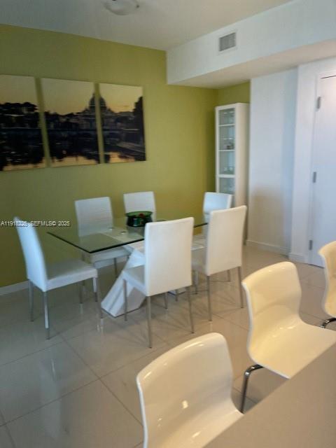 Photo - 7661 NW 107th Ave Unit 610