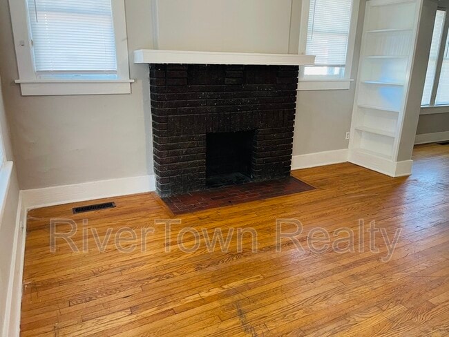 Photo - 3536 Spottswood Ave