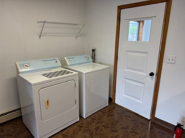 Photo - 514 Main St Apartment Unit 1
