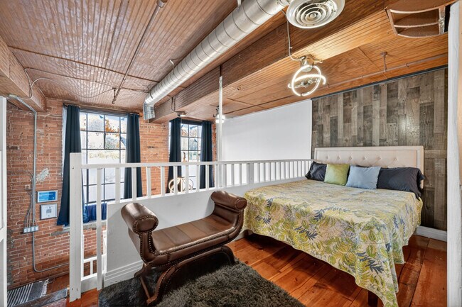 Photo - 226 Mt Elliott St Unit ID1437644P