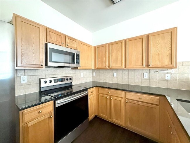 Photo - 5579 Lindeman Ln