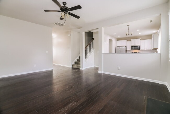 Photo - 252 Outwater Ridge Dr