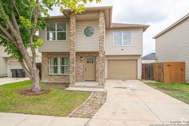 Building Photo - 15 Talon Brook Rental