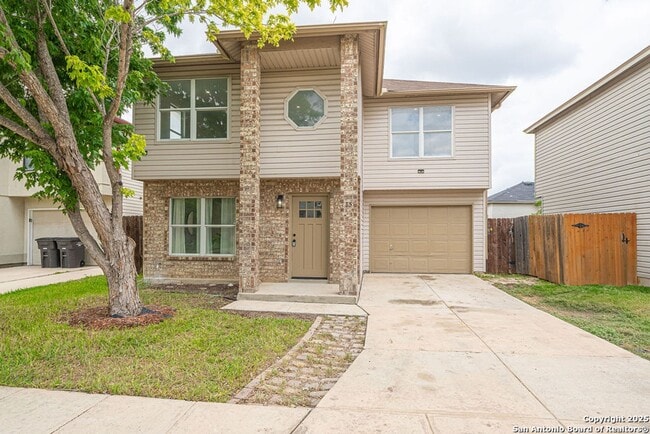 Photo - 15 Talon Brook Casa
