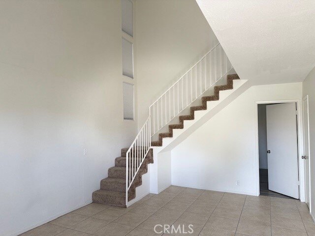 Photo - 51025 Avenida Martinez