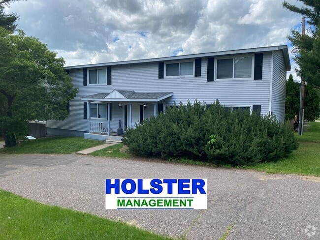 Building Photo - 1598 N 3rd Ave Unit Apt 5