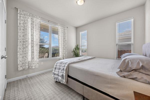 Photo - 8302 Turnberry Ln