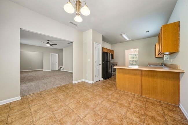 Photo - 4750 Ferncrest Pl