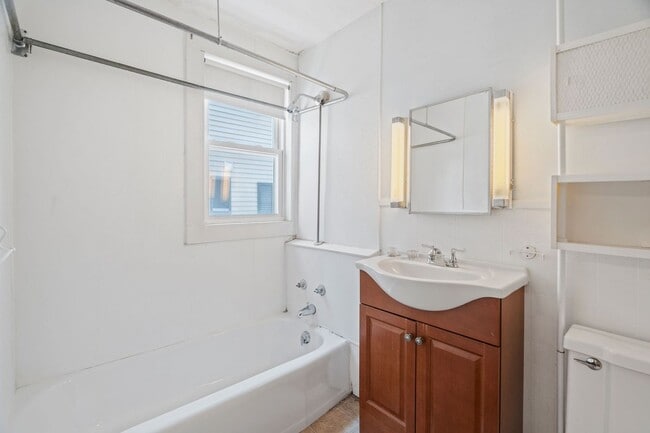 Photo - 135 Sagamore St Unit 2