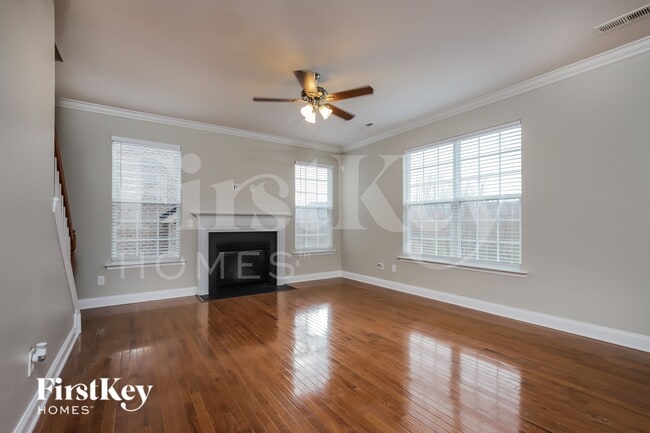 Photo - 1656 Havenbrook Ct