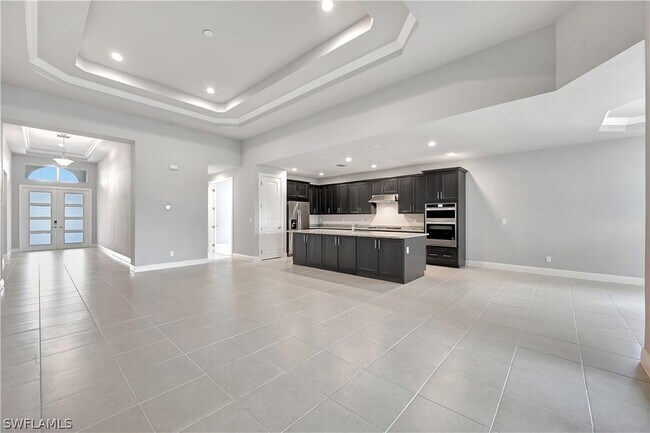 Photo - 9277 Cayman Dr