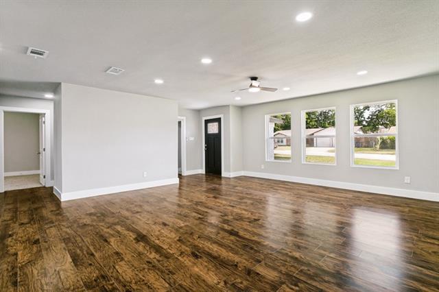 3504 Westfield Ave