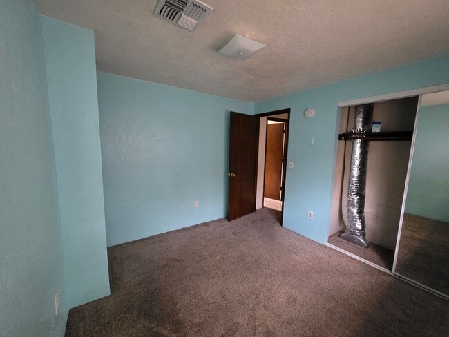 Photo - Convenient Location