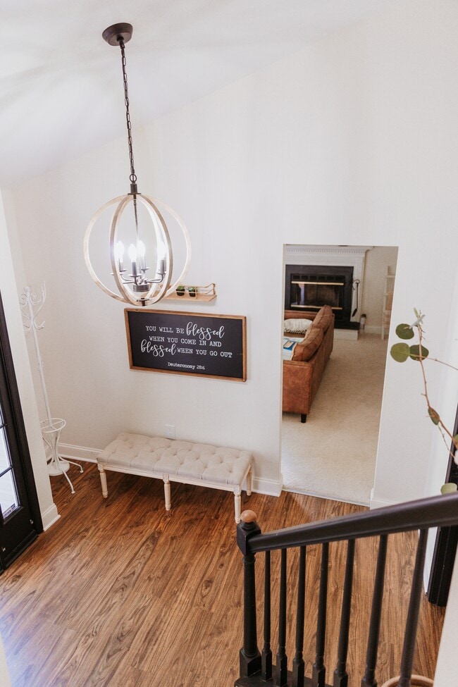 Photo - 68 Dorothy Ln