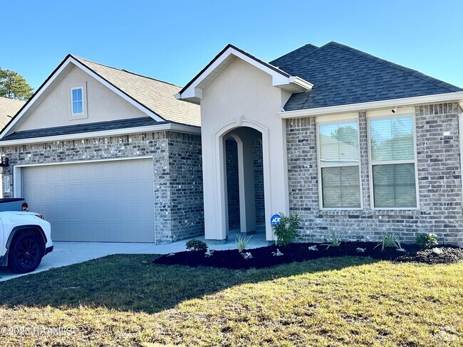 Building Photo - 34220 Garnet Lake Dr Rental