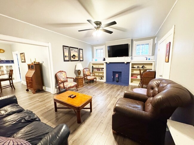 Photo - 6941 Thomas Blvd Unidad 2
