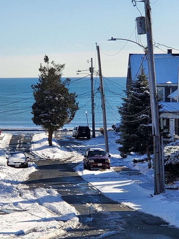 Building Photo - 91 Ocean St Unit 1