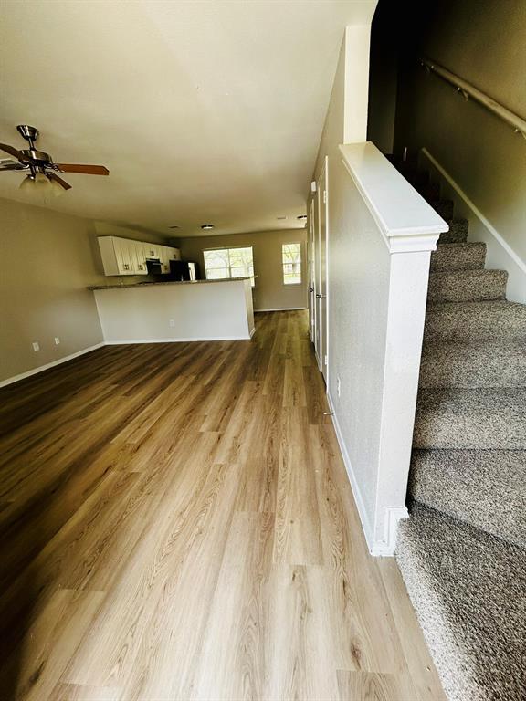 Building Photo - 1818 River Crossing Cir