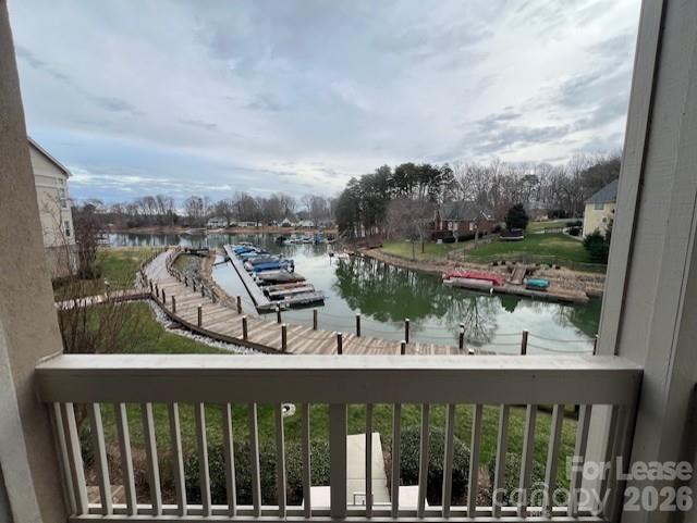 Photo - 103 Pier 33 Dr Unidad 208