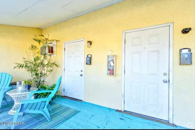 Building Photo - 421 N Peninsula Dr Unit 1 Rental