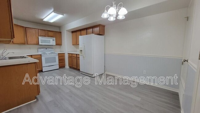 Photo - 8083 N Ridge Loop E Unit #4 Building I