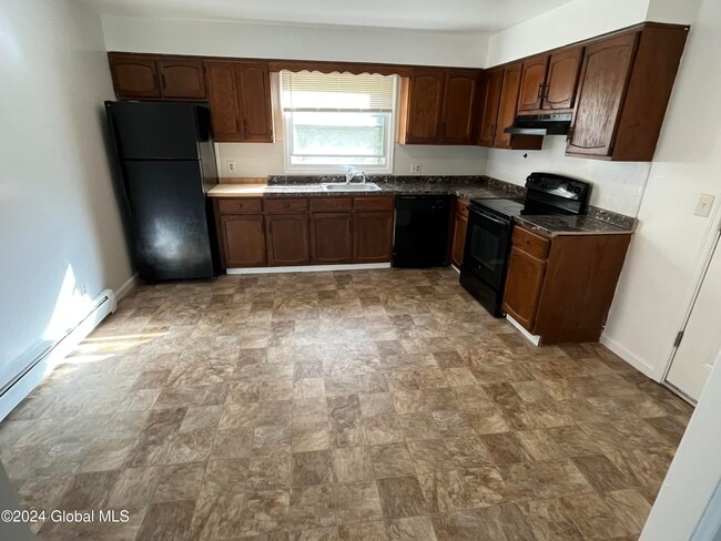 Photo - 11-21-21 Ashdown Rd Unidad 17C