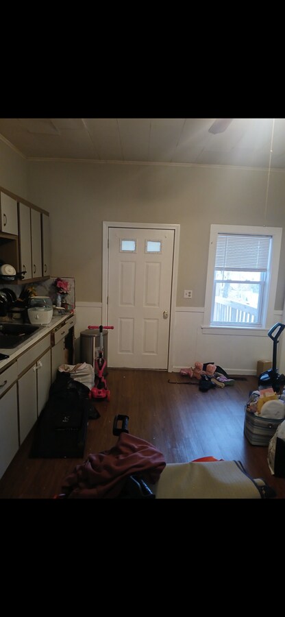 Photo - 20 Central St Unit 1R