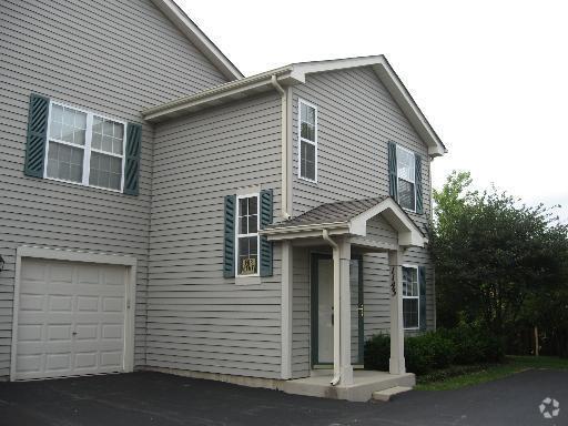 Building Photo - 1403 Orleans Dr Rental