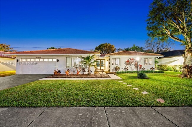 Building Photo - 12020 SW 93rd St