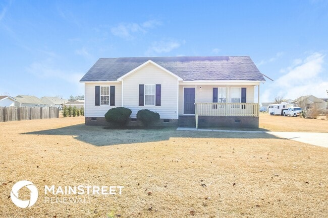 Building Photo - 1779 Crantock Rd