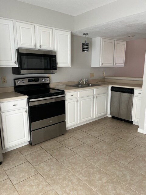 Photo - 797 E Sherwood Hills Dr