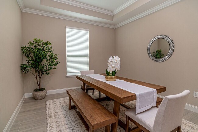 Photo - 75 Diamondback Ave