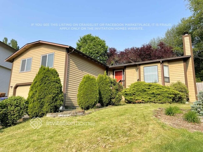 Photo - 3308 St Andrews Ct NE