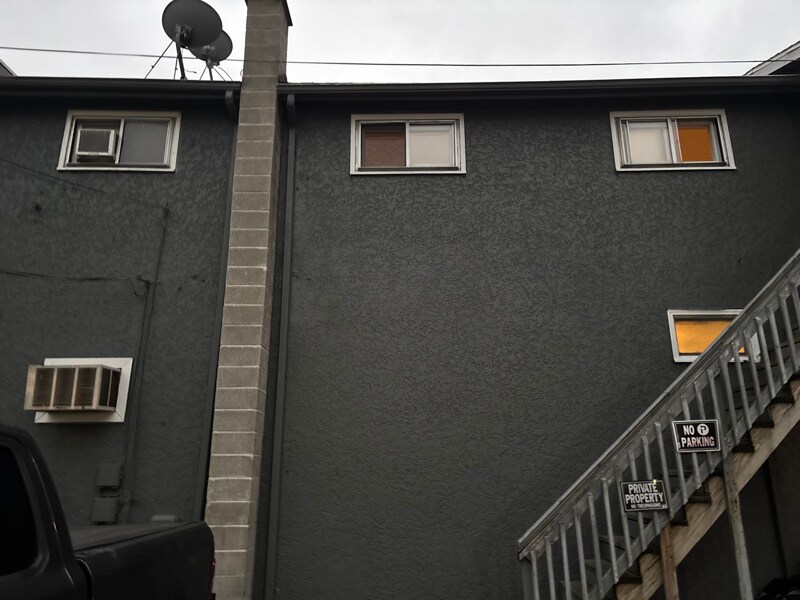 Photo - 522 Main St Unit 1st Floor