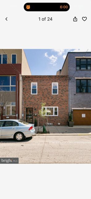 871 N 5th St