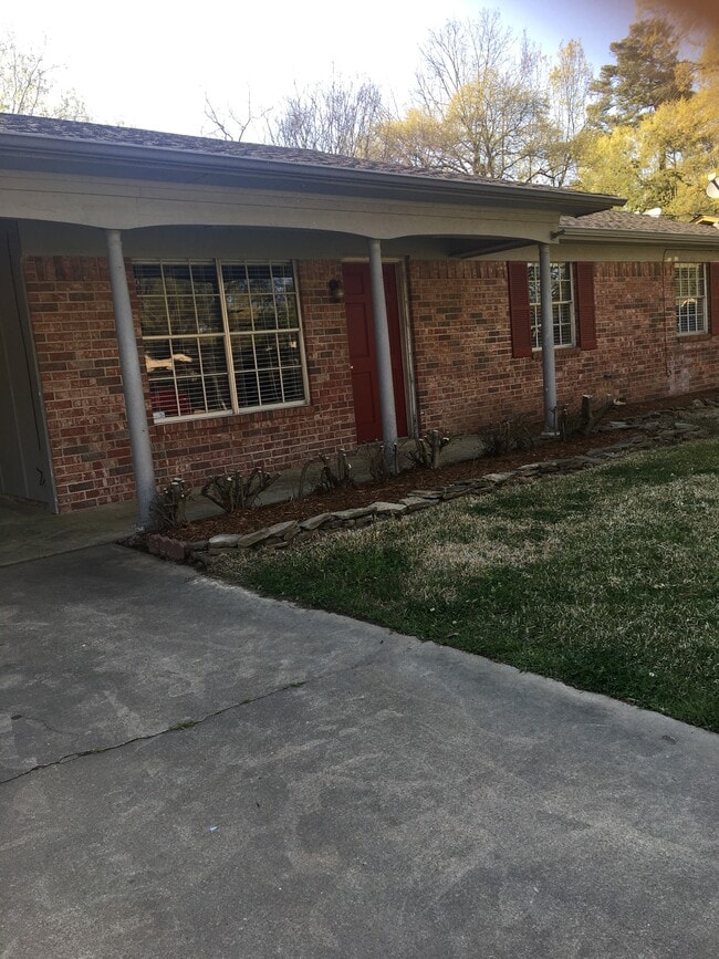 Photo - 3509 Greenwood Ave